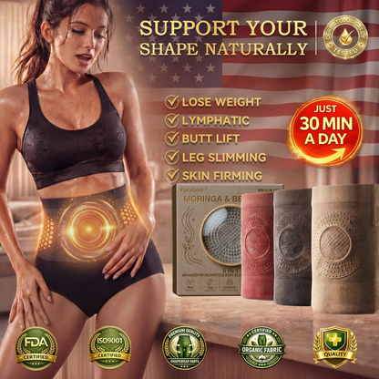 𝐎𝐟𝐟𝐢𝐜𝐢𝐚𝐥 𝐁𝐫𝐚𝐧𝐝 𝐒𝐭𝐨𝐫𝐞 |✅ 𝐏𝐮𝐫𝐞𝐥𝐮𝐱𝐨® 𝟐𝟎𝟐𝟔 𝐌𝐨𝐫𝐢𝐧𝐠𝐚 & 𝐁𝐞𝐫𝐛𝐞𝐫𝐢𝐧𝐞 𝟓-𝐈𝐧-𝟏 𝐀𝐝𝐯𝐚𝐧𝐜𝐞𝐝 𝐌𝐢𝐜𝐫𝐨-𝐏𝐚𝐫𝐭𝐢𝐜𝐥𝐞 𝐁𝐨𝐝𝐲 𝐒𝐜𝐮𝐥𝐩𝐭𝐢𝐧𝐠 & 𝐅𝐚𝐭 𝐁𝐮𝐫𝐧 𝐒𝐡𝐨𝐫𝐭𝐬🍬