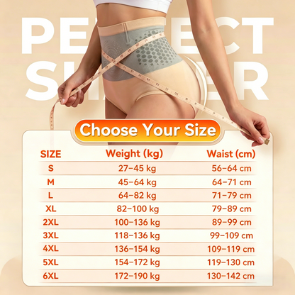 𝐎𝐟𝐟𝐢𝐜𝐢𝐚𝐥 𝐁𝐫𝐚𝐧𝐝 𝐒𝐭𝐨𝐫𝐞 |✅ 𝐏𝐮𝐫𝐞𝐥𝐮𝐱𝐨® 𝟐𝟎𝟐𝟔 𝐌𝐨𝐫𝐢𝐧𝐠𝐚 & 𝐁𝐞𝐫𝐛𝐞𝐫𝐢𝐧𝐞 𝟓-𝐈𝐧-𝟏 𝐀𝐝𝐯𝐚𝐧𝐜𝐞𝐝 𝐌𝐢𝐜𝐫𝐨-𝐏𝐚𝐫𝐭𝐢𝐜𝐥𝐞 𝐁𝐨𝐝𝐲 𝐒𝐜𝐮𝐥𝐩𝐭𝐢𝐧𝐠 & 𝐅𝐚𝐭 𝐁𝐮𝐫𝐧 𝐒𝐡𝐨𝐫𝐭𝐬💥