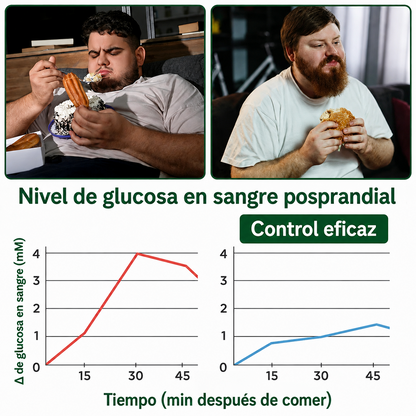 Pureluxo® Parche de Uso Diario