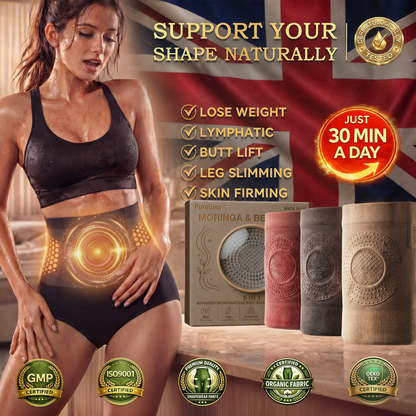 𝐎𝐟𝐟𝐢𝐜𝐢𝐚𝐥 𝐁𝐫𝐚𝐧𝐝 𝐒𝐭𝐨𝐫𝐞 |✅ 𝐏𝐮𝐫𝐞𝐥𝐮𝐱𝐨® 𝟐𝟎𝟐𝟔 𝐌𝐨𝐫𝐢𝐧𝐠𝐚 & 𝐁𝐞𝐫𝐛𝐞𝐫𝐢𝐧𝐞 𝟓-𝐈𝐧-𝟏 𝐀𝐝𝐯𝐚𝐧𝐜𝐞𝐝 𝐌𝐢𝐜𝐫𝐨-𝐏𝐚𝐫𝐭𝐢𝐜𝐥𝐞 𝐁𝐨𝐝𝐲 𝐒𝐜𝐮𝐥𝐩𝐭𝐢𝐧𝐠 & 𝐅𝐚𝐭 𝐁𝐮𝐫𝐧 𝐒𝐡𝐨𝐫𝐭𝐬💥