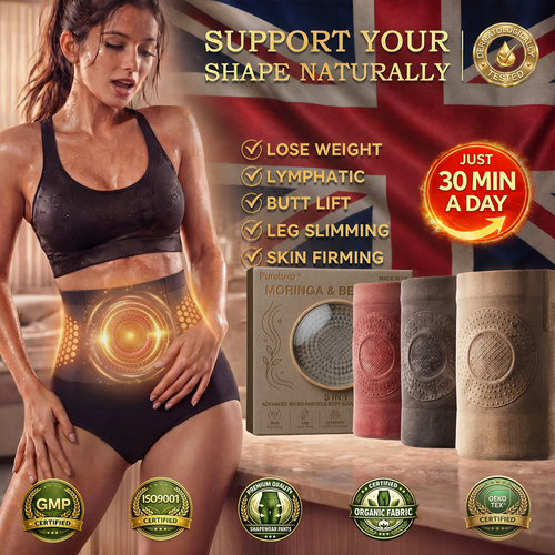 𝐎𝐟𝐟𝐢𝐜𝐢𝐚𝐥 𝐁𝐫𝐚𝐧𝐝 𝐒𝐭𝐨𝐫𝐞 |✅ 𝐏𝐮𝐫𝐞𝐥𝐮𝐱𝐨® 𝟐𝟎𝟐𝟔 𝐌𝐨𝐫𝐢𝐧𝐠𝐚 & 𝐁𝐞𝐫𝐛𝐞𝐫𝐢𝐧𝐞 𝟓-𝐈𝐧-𝟏 𝐀𝐝𝐯𝐚𝐧𝐜𝐞𝐝 𝐌𝐢𝐜𝐫𝐨-𝐏𝐚𝐫𝐭𝐢𝐜𝐥𝐞 𝐁𝐨𝐝𝐲 𝐒𝐜𝐮𝐥𝐩𝐭𝐢𝐧𝐠 & 𝐅𝐚𝐭 𝐁𝐮𝐫𝐧 𝐒𝐡𝐨𝐫𝐭𝐬💥