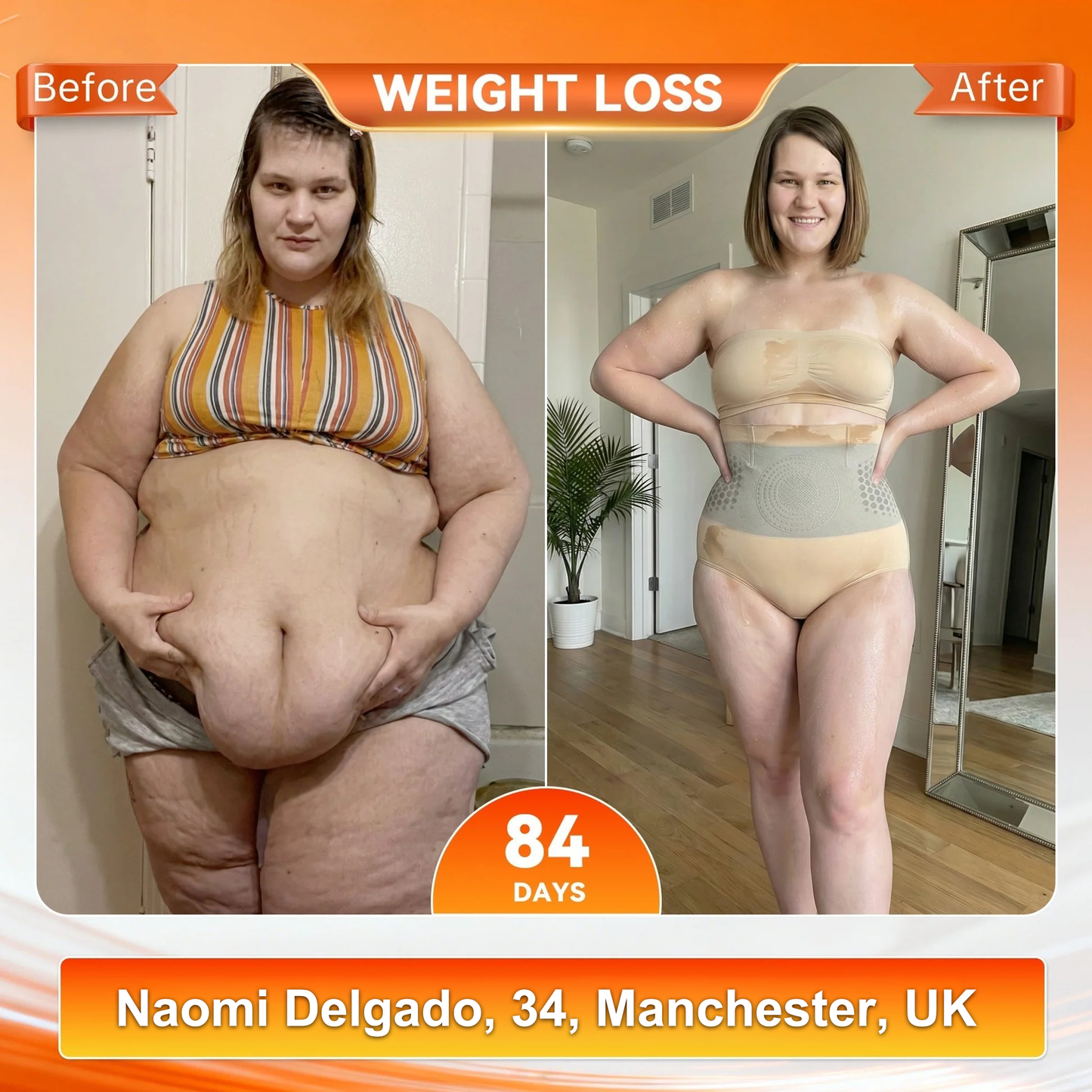 𝐎𝐟𝐟𝐢𝐜𝐢𝐚𝐥 𝐁𝐫𝐚𝐧𝐝 𝐒𝐭𝐨𝐫𝐞 |✅ 𝐏𝐮𝐫𝐞𝐥𝐮𝐱𝐨® 𝟐𝟎𝟐𝟔 𝐌𝐨𝐫𝐢𝐧𝐠𝐚 & 𝐁𝐞𝐫𝐛𝐞𝐫𝐢𝐧𝐞 𝟓-𝐈𝐧-𝟏 𝐀𝐝𝐯𝐚𝐧𝐜𝐞𝐝 𝐌𝐢𝐜𝐫𝐨-𝐏𝐚𝐫𝐭𝐢𝐜𝐥𝐞 𝐁𝐨𝐝𝐲 𝐒𝐜𝐮𝐥𝐩𝐭𝐢𝐧𝐠 & 𝐅𝐚𝐭 𝐁𝐮𝐫𝐧 𝐒𝐡𝐨𝐫𝐭𝐬💥