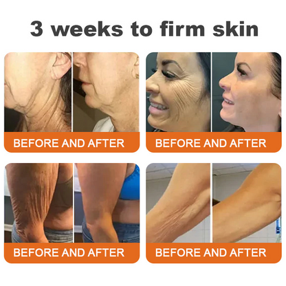 Made and Shipped from USA✨Pureluxo® Botox Bee Venom Firming Serum Stick✨(🔥LAST DAY 70% OFF🔥)✨
