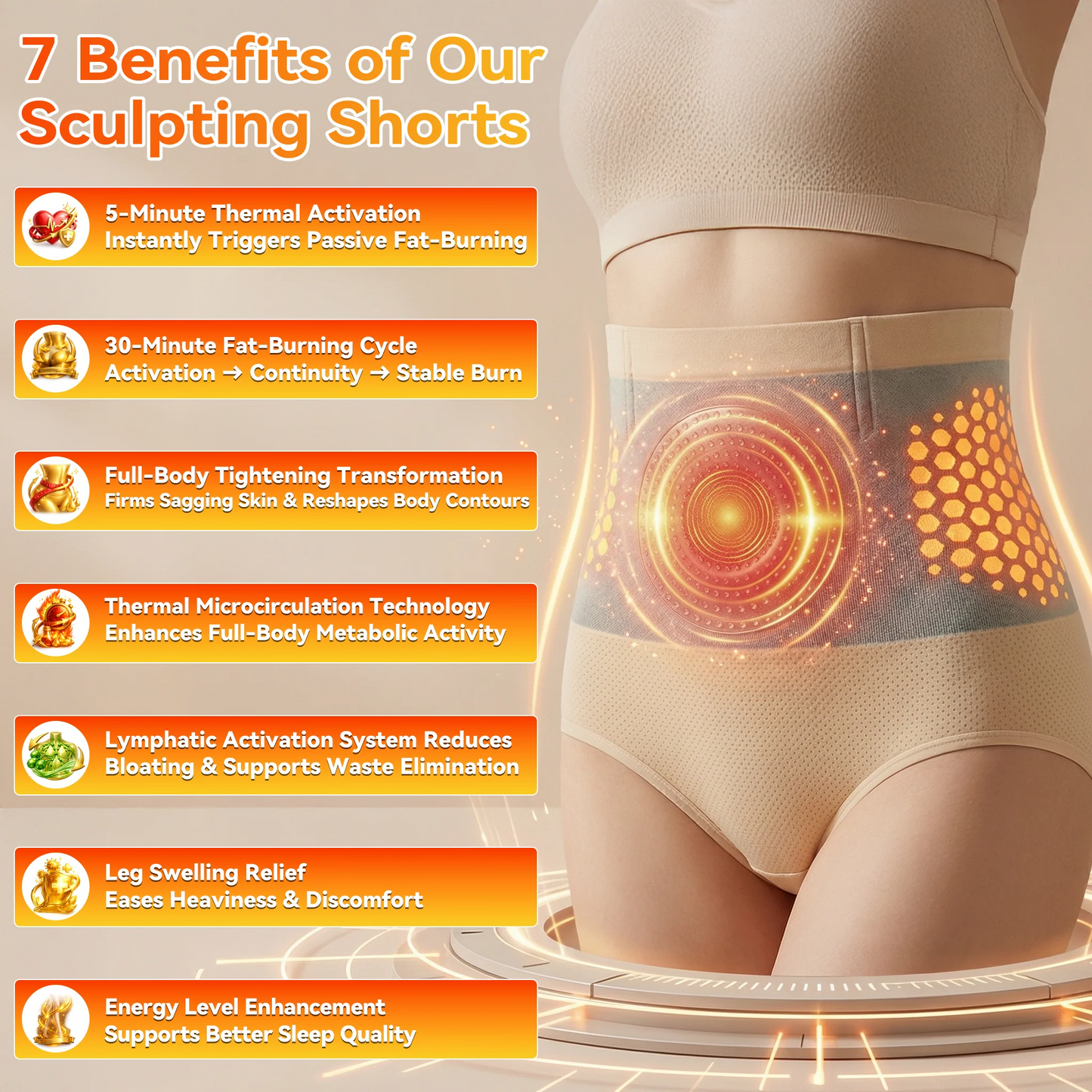 𝐎𝐟𝐟𝐢𝐜𝐢𝐚𝐥 𝐁𝐫𝐚𝐧𝐝 𝐒𝐭𝐨𝐫𝐞 |✅ 𝐏𝐮𝐫𝐞𝐥𝐮𝐱𝐨® 𝟐𝟎𝟐𝟔 𝐌𝐨𝐫𝐢𝐧𝐠𝐚 & 𝐁𝐞𝐫𝐛𝐞𝐫𝐢𝐧𝐞 𝟓-𝐈𝐧-𝟏 𝐀𝐝𝐯𝐚𝐧𝐜𝐞𝐝 𝐌𝐢𝐜𝐫𝐨-𝐏𝐚𝐫𝐭𝐢𝐜𝐥𝐞 𝐁𝐨𝐝𝐲 𝐒𝐜𝐮𝐥𝐩𝐭𝐢𝐧𝐠 & 𝐅𝐚𝐭 𝐁𝐮𝐫𝐧 𝐒𝐡𝐨𝐫𝐭𝐬🍬