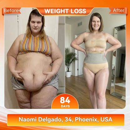 𝐎𝐟𝐟𝐢𝐜𝐢𝐚𝐥 𝐁𝐫𝐚𝐧𝐝 𝐒𝐭𝐨𝐫𝐞 |✅ 𝐏𝐮𝐫𝐞𝐥𝐮𝐱𝐨® 𝟐𝟎𝟐𝟔 𝐌𝐨𝐫𝐢𝐧𝐠𝐚 & 𝐁𝐞𝐫𝐛𝐞𝐫𝐢𝐧𝐞 𝟓-𝐈𝐧-𝟏 𝐀𝐝𝐯𝐚𝐧𝐜𝐞𝐝 𝐌𝐢𝐜𝐫𝐨-𝐏𝐚𝐫𝐭𝐢𝐜𝐥𝐞 𝐁𝐨𝐝𝐲 𝐒𝐜𝐮𝐥𝐩𝐭𝐢𝐧𝐠 & 𝐅𝐚𝐭 𝐁𝐮𝐫𝐧 𝐒𝐡𝐨𝐫𝐭𝐬🍬