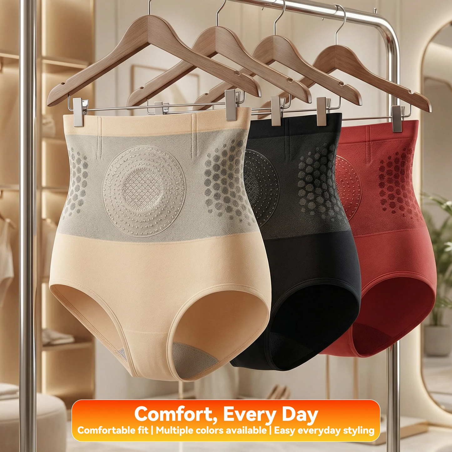 𝐎𝐟𝐟𝐢𝐜𝐢𝐚𝐥 𝐁𝐫𝐚𝐧𝐝 𝐒𝐭𝐨𝐫𝐞 |✅ 𝐏𝐮𝐫𝐞𝐥𝐮𝐱𝐨® 𝟐𝟎𝟐𝟔 𝐌𝐨𝐫𝐢𝐧𝐠𝐚 & 𝐁𝐞𝐫𝐛𝐞𝐫𝐢𝐧𝐞 𝟓-𝐈𝐧-𝟏 𝐀𝐝𝐯𝐚𝐧𝐜𝐞𝐝 𝐌𝐢𝐜𝐫𝐨-𝐏𝐚𝐫𝐭𝐢𝐜𝐥𝐞 𝐁𝐨𝐝𝐲 𝐒𝐜𝐮𝐥𝐩𝐭𝐢𝐧𝐠 & 𝐅𝐚𝐭 𝐁𝐮𝐫𝐧 𝐒𝐡𝐨𝐫𝐭𝐬💥