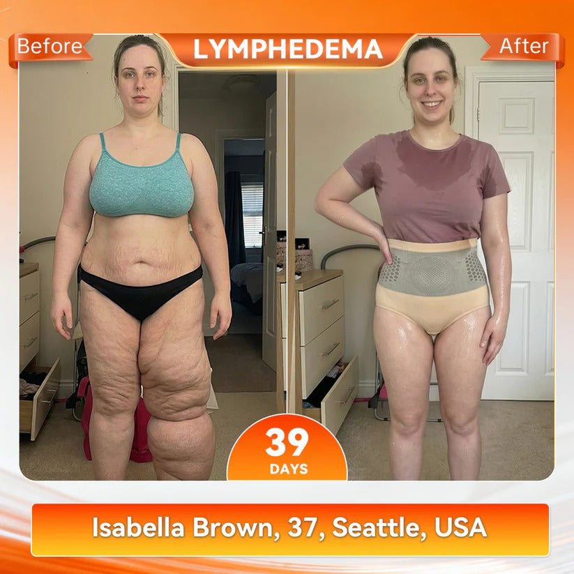 𝐎𝐟𝐟𝐢𝐜𝐢𝐚𝐥 𝐁𝐫𝐚𝐧𝐝 𝐒𝐭𝐨𝐫𝐞 |✅ 𝐏𝐮𝐫𝐞𝐥𝐮𝐱𝐨® 𝟐𝟎𝟐𝟔 𝐌𝐨𝐫𝐢𝐧𝐠𝐚 & 𝐁𝐞𝐫𝐛𝐞𝐫𝐢𝐧𝐞 𝟓-𝐈𝐧-𝟏 𝐀𝐝𝐯𝐚𝐧𝐜𝐞𝐝 𝐌𝐢𝐜𝐫𝐨-𝐏𝐚𝐫𝐭𝐢𝐜𝐥𝐞 𝐁𝐨𝐝𝐲 𝐒𝐜𝐮𝐥𝐩𝐭𝐢𝐧𝐠 & 𝐅𝐚𝐭 𝐁𝐮𝐫𝐧 𝐒𝐡𝐨𝐫𝐭𝐬🍬