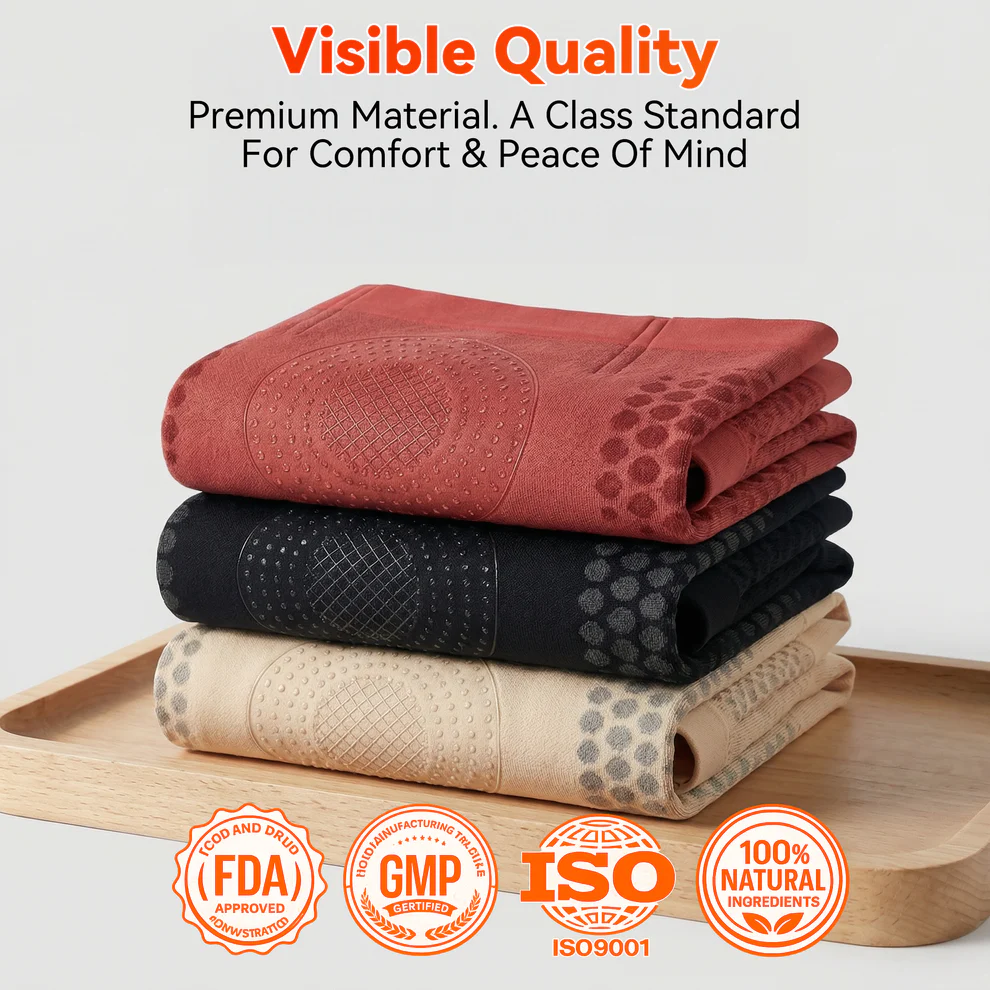 𝐎𝐟𝐟𝐢𝐜𝐢𝐚𝐥 𝐁𝐫𝐚𝐧𝐝 𝐒𝐭𝐨𝐫𝐞 |✅ 𝐏𝐮𝐫𝐞𝐥𝐮𝐱𝐨® 𝟐𝟎𝟐𝟔 𝐌𝐨𝐫𝐢𝐧𝐠𝐚 & 𝐁𝐞𝐫𝐛𝐞𝐫𝐢𝐧𝐞 𝟓-𝐈𝐧-𝟏 𝐀𝐝𝐯𝐚𝐧𝐜𝐞𝐝 𝐌𝐢𝐜𝐫𝐨-𝐏𝐚𝐫𝐭𝐢𝐜𝐥𝐞 𝐁𝐨𝐝𝐲 𝐒𝐜𝐮𝐥𝐩𝐭𝐢𝐧𝐠 & 𝐅𝐚𝐭 𝐁𝐮𝐫𝐧 𝐒𝐡𝐨𝐫𝐭𝐬💥