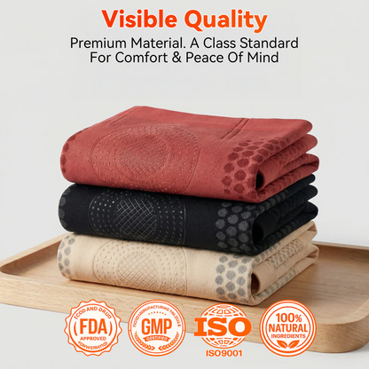 𝐎𝐟𝐟𝐢𝐜𝐢𝐚𝐥 𝐁𝐫𝐚𝐧𝐝 𝐒𝐭𝐨𝐫𝐞 |✅ 𝐏𝐮𝐫𝐞𝐥𝐮𝐱𝐨® 𝟐𝟎𝟐𝟔 𝐌𝐨𝐫𝐢𝐧𝐠𝐚 & 𝐁𝐞𝐫𝐛𝐞𝐫𝐢𝐧𝐞 𝟓-𝐈𝐧-𝟏 𝐀𝐝𝐯𝐚𝐧𝐜𝐞𝐝 𝐌𝐢𝐜𝐫𝐨-𝐏𝐚𝐫𝐭𝐢𝐜𝐥𝐞 𝐁𝐨𝐝𝐲 𝐒𝐜𝐮𝐥𝐩𝐭𝐢𝐧𝐠 & 𝐅𝐚𝐭 𝐁𝐮𝐫𝐧 𝐒𝐡𝐨𝐫𝐭𝐬💥